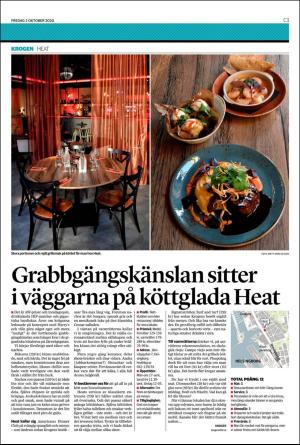 landskronaposten_c-20201002_000_00_00_003.pdf