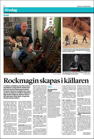 landskronaposten_c-20201002_000_00_00_004.pdf