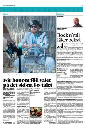 landskronaposten_c-20201002_000_00_00_005.pdf
