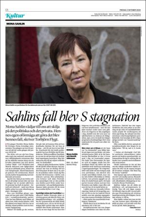 landskronaposten_c-20201002_000_00_00_006.pdf