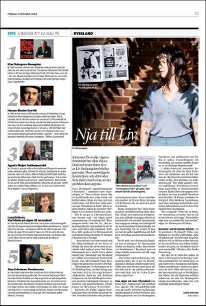 landskronaposten_c-20201002_000_00_00_007.pdf