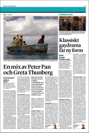 landskronaposten_c-20201002_000_00_00_009.pdf