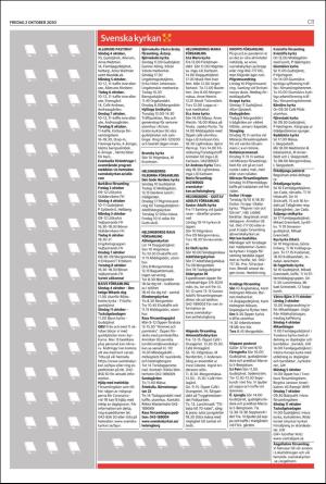 landskronaposten_c-20201002_000_00_00_011.pdf