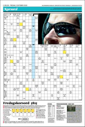 landskronaposten_c-20201002_000_00_00_012.pdf