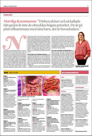 landskronaposten_c-20201003_000_00_00_007.pdf