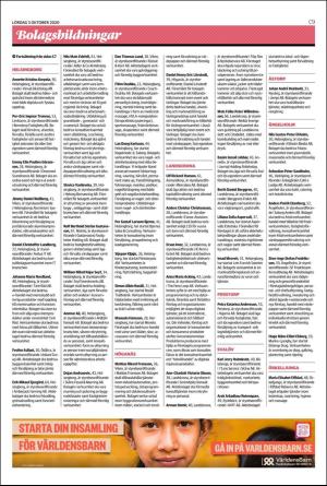 landskronaposten_c-20201003_000_00_00_009.pdf