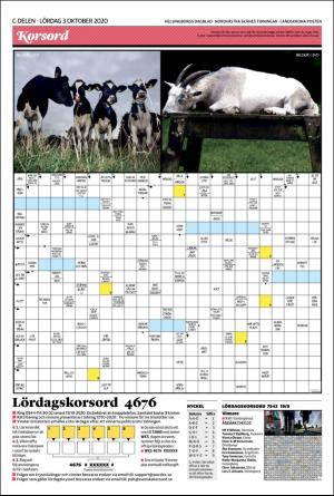 landskronaposten_c-20201003_000_00_00_016.pdf