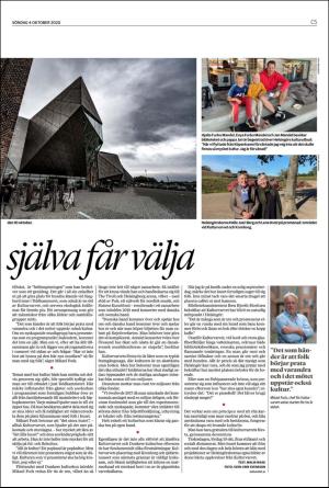 landskronaposten_c-20201004_000_00_00_005.pdf