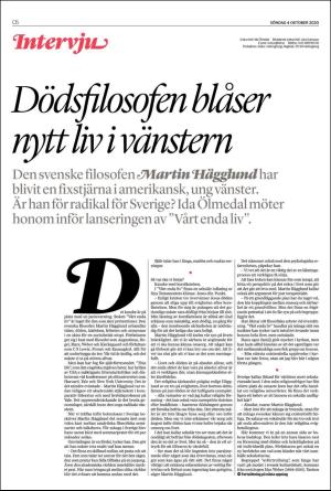 landskronaposten_c-20201004_000_00_00_006.pdf