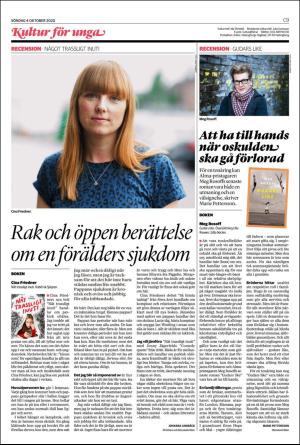 landskronaposten_c-20201004_000_00_00_009.pdf