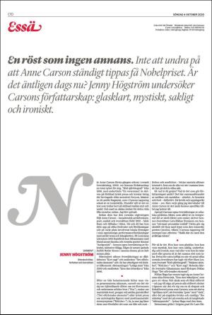 landskronaposten_c-20201004_000_00_00_010.pdf