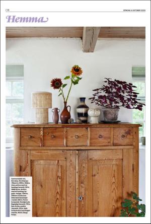 landskronaposten_c-20201004_000_00_00_018.pdf