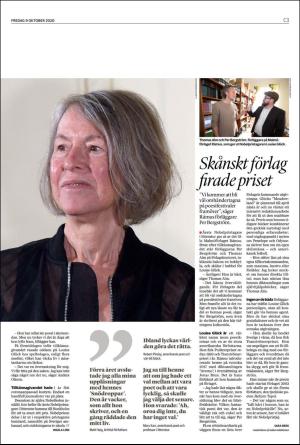 landskronaposten_c-20201009_000_00_00_003.pdf