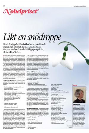 landskronaposten_c-20201009_000_00_00_004.pdf