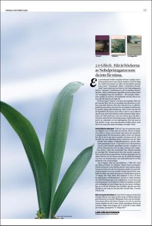 landskronaposten_c-20201009_000_00_00_005.pdf
