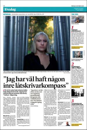 landskronaposten_c-20201009_000_00_00_006.pdf