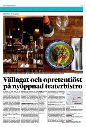 landskronaposten_c-20201009_000_00_00_007.pdf