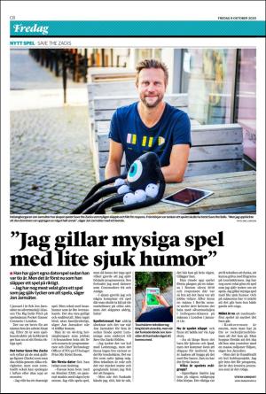 landskronaposten_c-20201009_000_00_00_008.pdf