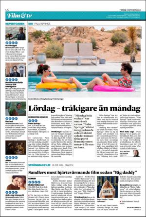 landskronaposten_c-20201009_000_00_00_010.pdf