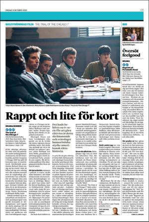 landskronaposten_c-20201009_000_00_00_011.pdf