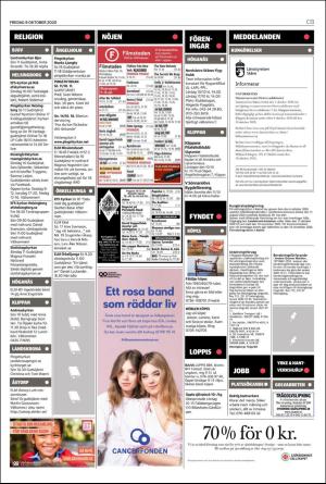 landskronaposten_c-20201009_000_00_00_013.pdf