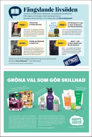 landskronaposten_c-20201009_000_00_00_014.pdf