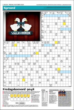 landskronaposten_c-20201009_000_00_00_016.pdf