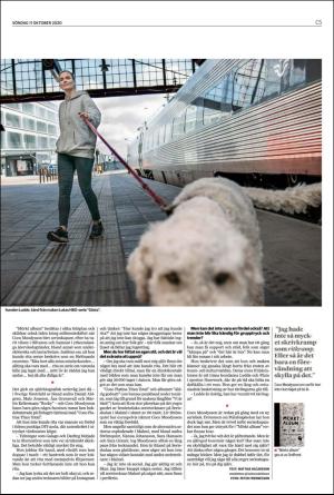 landskronaposten_c-20201011_000_00_00_005.pdf