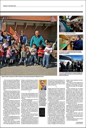 landskronaposten_c-20201011_000_00_00_007.pdf