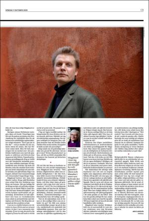 landskronaposten_c-20201011_000_00_00_009.pdf