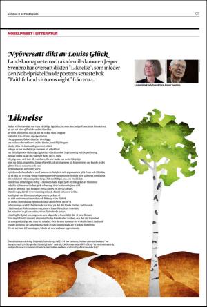 landskronaposten_c-20201011_000_00_00_011.pdf