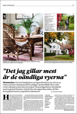 landskronaposten_c-20201011_000_00_00_017.pdf