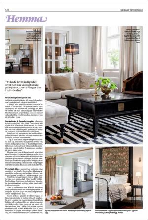 landskronaposten_c-20201011_000_00_00_018.pdf