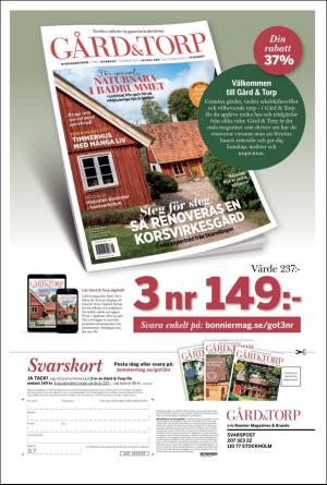 landskronaposten_c-20201011_000_00_00_023.pdf