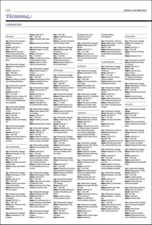 landskronaposten_c-20201011_000_00_00_024.pdf