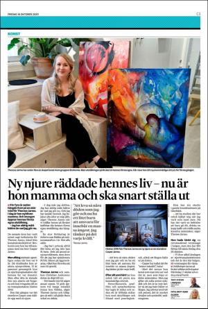 landskronaposten_c-20201016_000_00_00_003.pdf