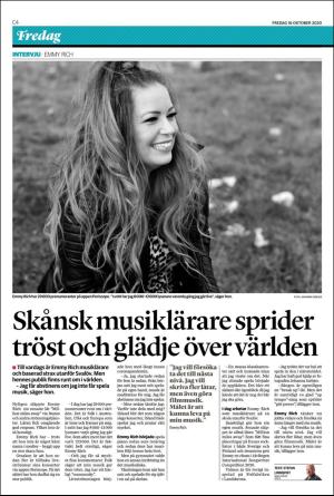 landskronaposten_c-20201016_000_00_00_004.pdf