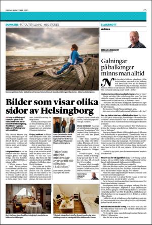 landskronaposten_c-20201016_000_00_00_005.pdf