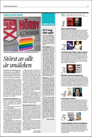 landskronaposten_c-20201016_000_00_00_007.pdf