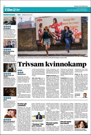 landskronaposten_c-20201016_000_00_00_008.pdf