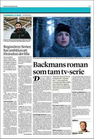 landskronaposten_c-20201016_000_00_00_009.pdf