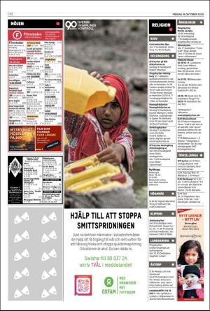 landskronaposten_c-20201016_000_00_00_010.pdf