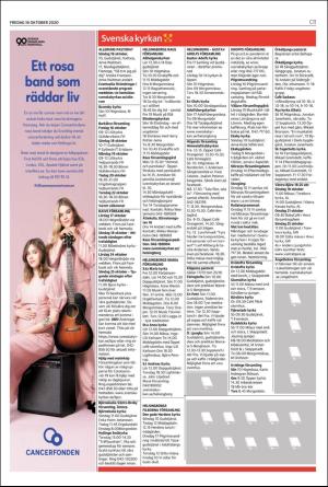 landskronaposten_c-20201016_000_00_00_011.pdf