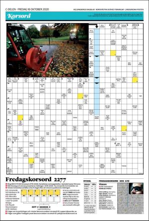 landskronaposten_c-20201016_000_00_00_012.pdf