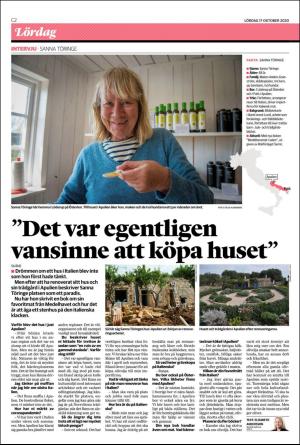 landskronaposten_c-20201017_000_00_00_002.pdf