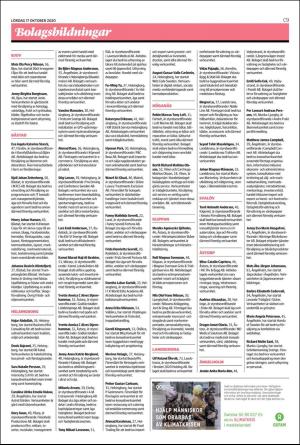 landskronaposten_c-20201017_000_00_00_009.pdf