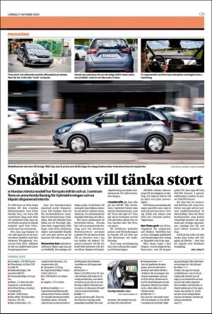 landskronaposten_c-20201017_000_00_00_013.pdf