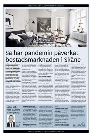 landskronaposten_c-20201018_000_00_00_003.pdf