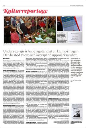 landskronaposten_c-20201018_000_00_00_006.pdf