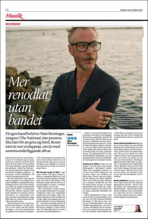 landskronaposten_c-20201018_000_00_00_008.pdf